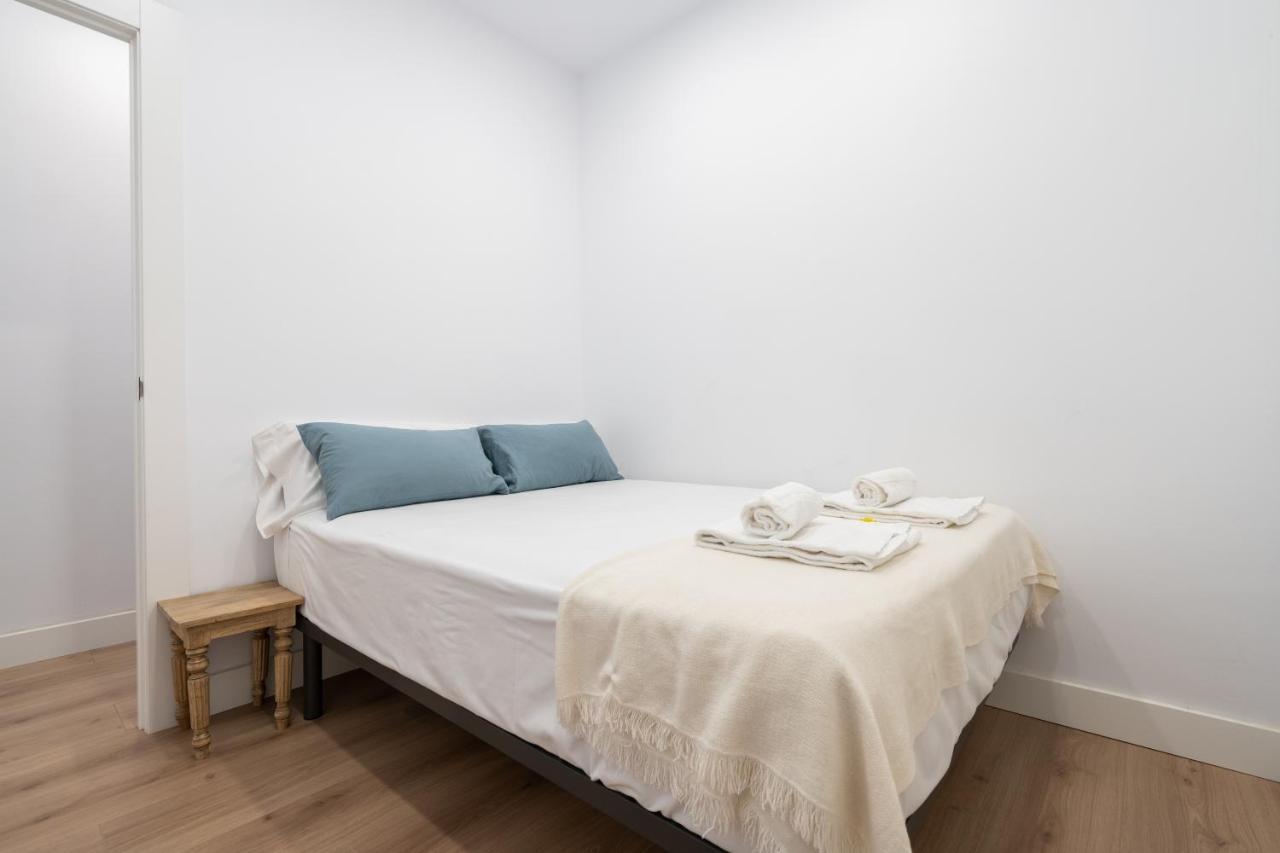 Casa Senorial En El Corazon Del Puerto By Hometels Puerto de Sagunto Ngoại thất bức ảnh
